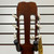 Used - CONTINENTAL H310 Acoustic Guitar  40087-S000244179 View 25