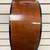 Used - CONTINENTAL H310 Acoustic Guitar  40087-S000244179 View 16