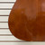 Used - CONTINENTAL H310 Acoustic Guitar  40087-S000244179 View 24