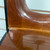 Used - CONTINENTAL H310 Acoustic Guitar  40087-S000244179 View 21