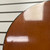 Used - CONTINENTAL H310 Acoustic Guitar  40087-S000244179 View 8