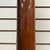 Used - CONTINENTAL H310 Acoustic Guitar  40087-S000244179 View 26