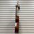 Used - CONTINENTAL H310 Acoustic Guitar  40087-S000244179 View 18