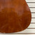 Used - CONTINENTAL H310 Acoustic Guitar  40087-S000244179 View 23