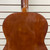 Used - CONTINENTAL H310 Acoustic Guitar  40087-S000244179 View 22