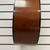 Used - CONTINENTAL H310 Acoustic Guitar  40087-S000244179 View 17