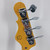Used G&L LB-100 TRIBUTE SERIES P Type Bass Guitar White 4-String 40081-S000115348 View 6