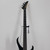 Used Kramer DISCIPLE D-1 BASS Modern Metal Bass Guitar Black 4-String 40081-S000115347 View 2