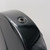 Used Kramer DISCIPLE D-1 BASS Modern Metal Bass Guitar Black 4-String 40081-S000115347 View 7