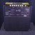 Used Fender RUMBLE 40 BASS AMP 1 x 10 Bass Combo Amplifier 1 x 10 41140-S000142502 View 7