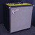 Used Fender RUMBLE 40 BASS AMP 1 x 10 Bass Combo Amplifier 1 x 10 41140-S000142502 View 2