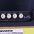 Used Fender RUMBLE 40 BASS AMP 1 x 10 Bass Combo Amplifier 1 x 10 41140-S000142502 View 6