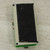 Used Boss PH-3 Phase Shifter Phaser Pedal 40015-S000344350 View 4