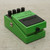 Used Boss PH-3 Phase Shifter Phaser Pedal 40015-S000344350 View 3