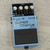 Used Boss CH-1 Super Chorus Pedal 40015-S000344347 View 1