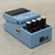 Used Boss CH-1 Super Chorus Pedal 40015-S000344347 View 5