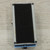 Used Boss CH-1 Super Chorus Pedal 40015-S000344347 View 4