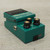 Used Boss TR-2 Tremolo Pedal 40015-S000344348 View 5