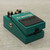 Used Boss TR-2 Tremolo Pedal 40015-S000344348 View 3