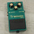 Used Boss TR-2 Tremolo Pedal 40015-S000344348 View 1