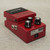 Used Boss DM-2W Delay Pedal 40015-S000344352 View 5