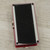 Used Boss DM-2W Delay Pedal 40015-S000344352 View 4