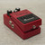 Used Boss DM-2W Delay Pedal 40015-S000344352 View 3