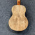 Used KOALOHA TENOR UKE Ukulele Wood 40111-S000197838 View 5