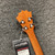 Used KOALOHA TENOR UKE Ukulele Wood 40111-S000197838 View 6