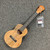 Used KOALOHA TENOR UKE Ukulele Wood 40111-S000197838 View 3