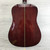 Used Epiphone PR-350E Laminate Top Acoustic Guitar Sunburst 41124-S000214944 View 7