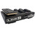 Used Line 6 FBV Express MKI Foot Controller 40090-S000086269 View 3