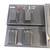 Used Line 6 FBV Express MKI Foot Controller 40090-S000086269 View 6
