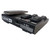 Used Line 6 FBV Express MKI Foot Controller 40090-S000086269 View 4