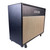 Used Line 6 Flextone III 2x12 Modeling Combo Amplifier with Cover 40090-S000086270 View 5