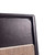 Used Line 6 Flextone III 2x12 Modeling Combo Amplifier with Cover 40090-S000086270 View 7