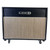 Used Line 6 Flextone III 2x12 Modeling Combo Amplifier with Cover 40090-S000086270 View 1