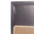 Used Line 6 Flextone III 2x12 Modeling Combo Amplifier with Cover 40090-S000086270 View 6