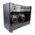 Used Line 6 Flextone III 2x12 Modeling Combo Amplifier with Cover 40090-S000086270 View 3