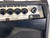 Used Peavey VYPYR VIP 2 1 x 12 Solid State Amplifier 1 x 12 40107-S000159481 View 2