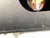Used Peavey VYPYR VIP 2 1 x 12 Solid State Amplifier 1 x 12 40107-S000159481 View 14