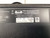 Used Peavey VYPYR VIP 2 1 x 12 Solid State Amplifier 1 x 12 40107-S000159481 View 12