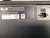 Used Peavey VYPYR VIP 2 1 x 12 Solid State Amplifier 1 x 12 40107-S000159481 View 11