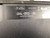 Used Peavey VYPYR VIP 2 1 x 12 Solid State Amplifier 1 x 12 40107-S000159481 View 7