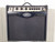 Used Peavey VYPYR VIP 2 1 x 12 Solid State Amplifier 1 x 12 40107-S000159481 View 1