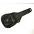 Used Washburn EA15ATB-A Acoustic Guitar Sunburst 41103-S000060980 View 11