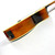 Used Washburn EA15ATB-A Acoustic Guitar Sunburst 41103-S000060980 View 3