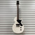 Used - Epiphone BILLIE JOE LES PAUL JR Electric Guitar  40087-S000244180 View 1