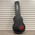 Used - Epiphone BILLIE JOE LES PAUL JR Electric Guitar  40087-S000244180 View 11