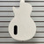Used - Epiphone BILLIE JOE LES PAUL JR Electric Guitar  40087-S000244180 View 8